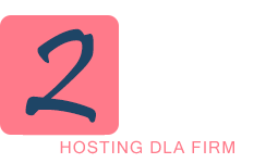 2z2 Hosting